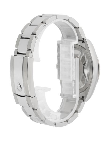 Rolex Datejust 126234